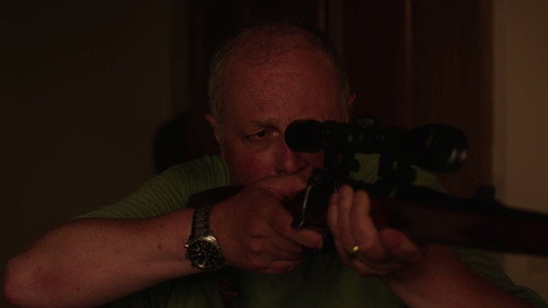 Image du film