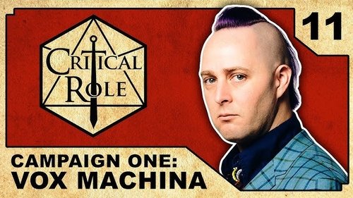 Episode 11