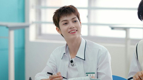 Episode 3 still