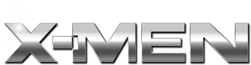 X-Men