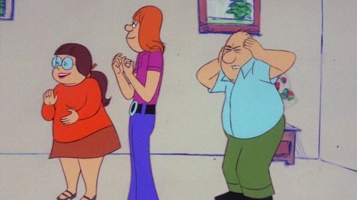 Épisode 21