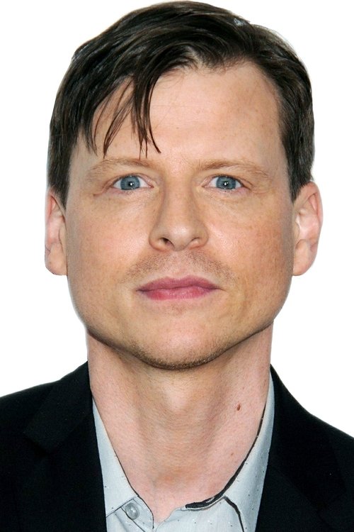 Foto de perfil de Kevin Rankin