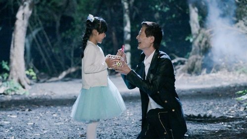 Image de l'épisode 20