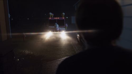 Episode 17
