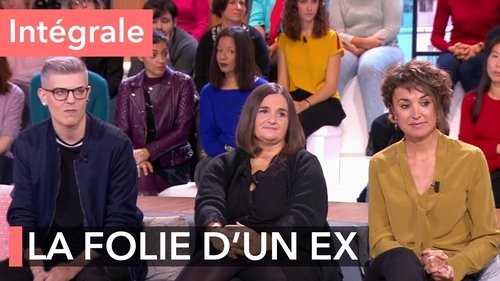 Image de l'épisode 58