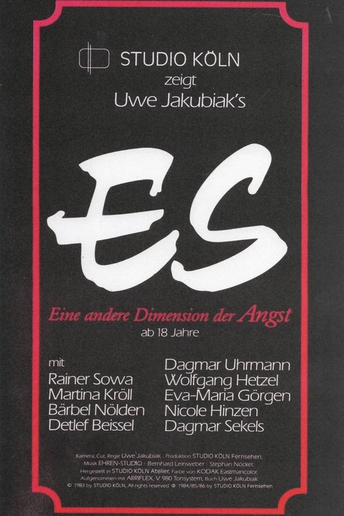 Es (1983)