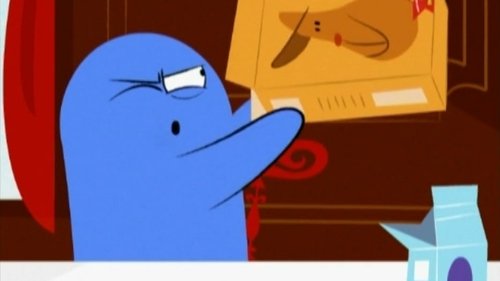 Image de l'épisode 12