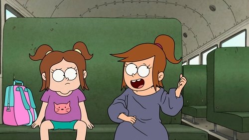 Image de l'épisode 10