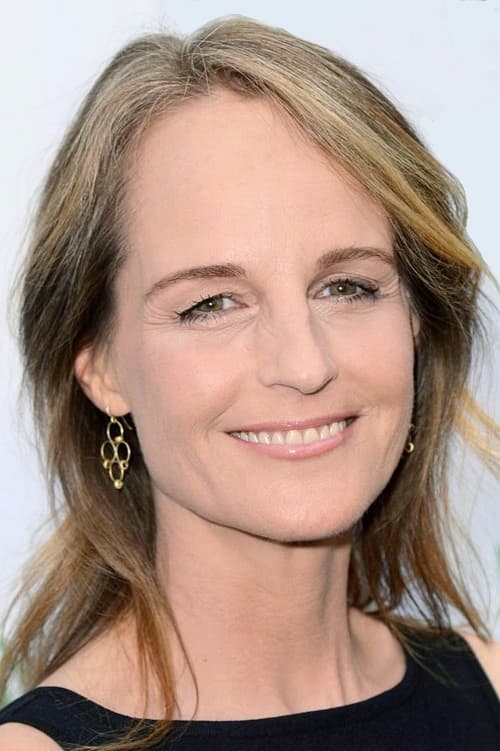 Kép: Helen Hunt színész profilképe