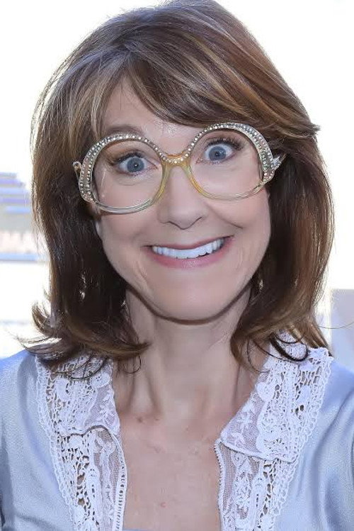 Karen Knotts