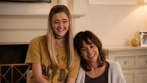 A Million Little Things: 1×17