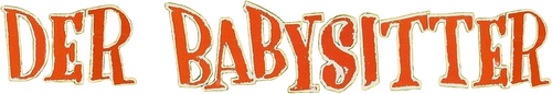 Rock-a-Bye Baby