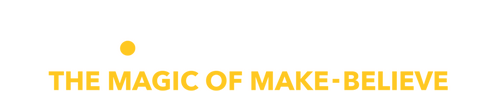 /aJaKY9jDj3cvQ7eNdVQOt3kvgM4.png