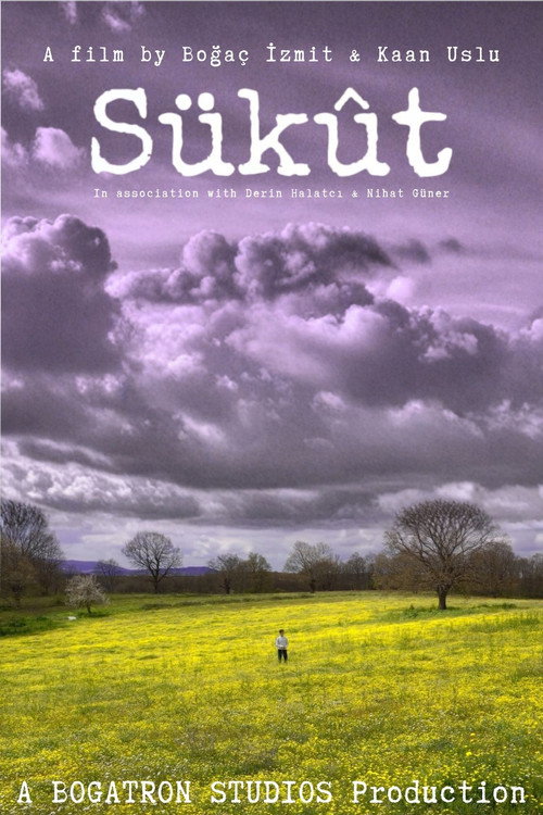 Cartell de Sükût