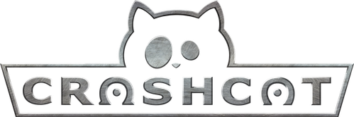 CRASHCAT