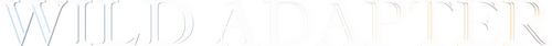 Wild Adapter
