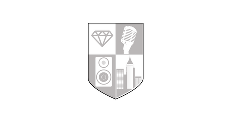 Growing Up Hip Hop: Atlanta
