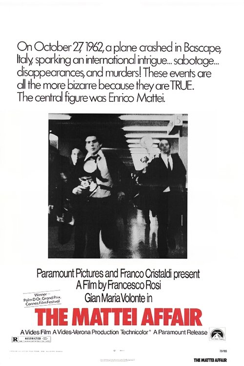 Poster 11