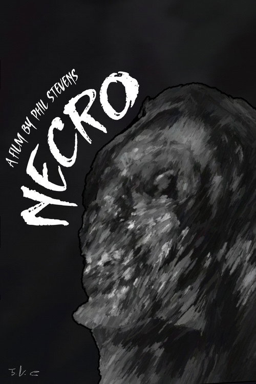 Necro