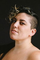 Mahx Capacity profile photo