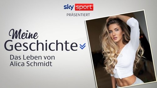 Épisode 30