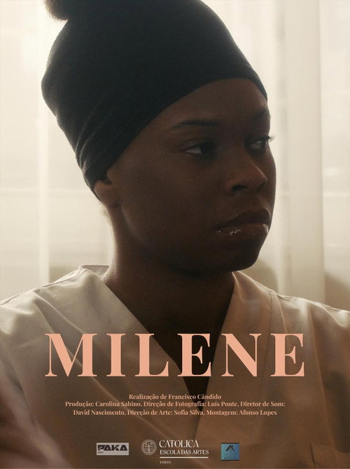 Milene