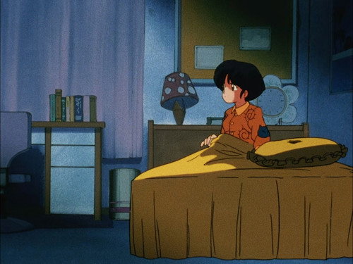 Photo 795