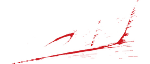 Mantis