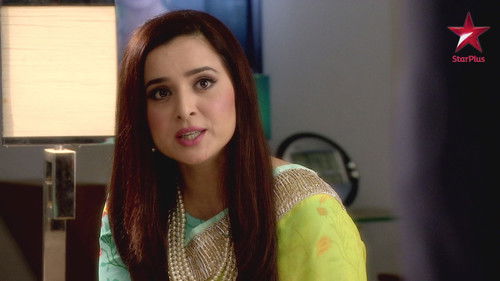 Aakash is Ordered to Trap Durga