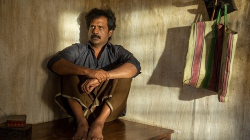 Minnal Murali image 3
