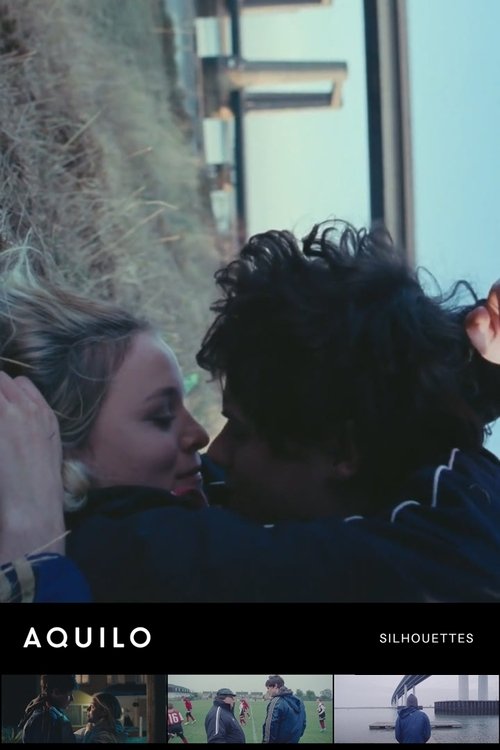 trailer-preview