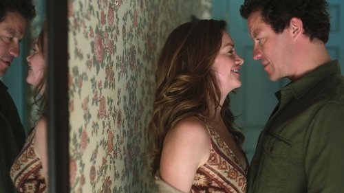 The Affair: 1×4