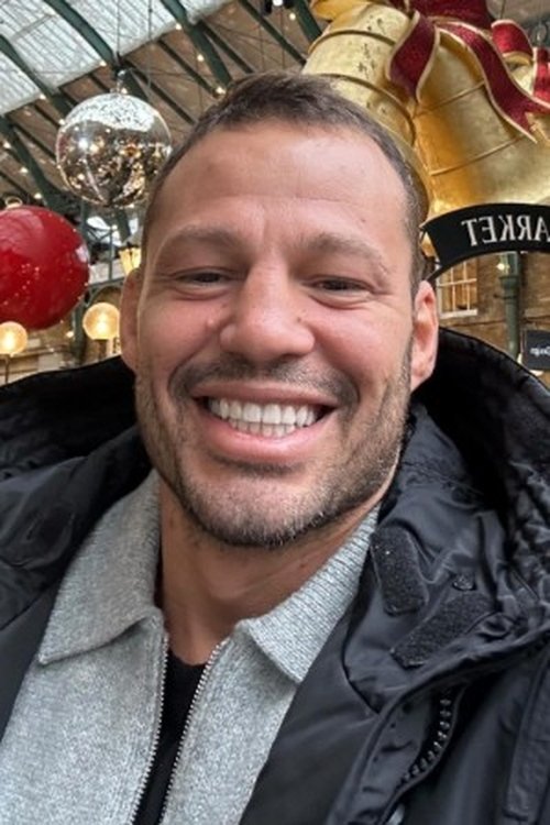 Image de Çağan Atakan Arslan