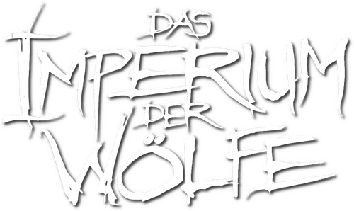L'Empire des loups