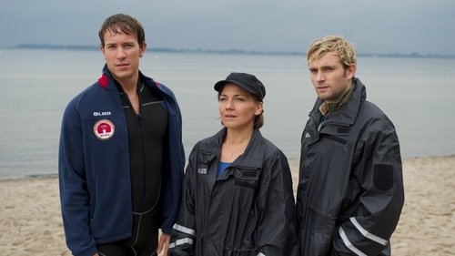 Épisode 16
