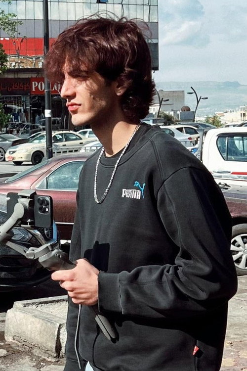 Foto de Ayar