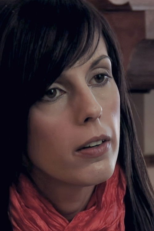 Foto de Martina Cecchelli