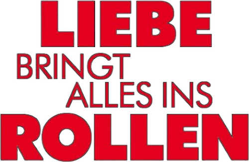 Tout le monde debout