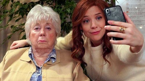 Image de l'épisode 5