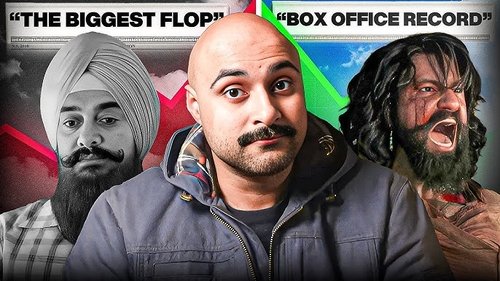 Image de l'épisode 18