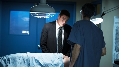 Épisode 2