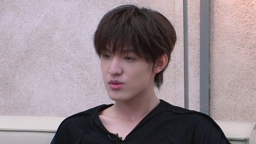 Image de l'épisode 207