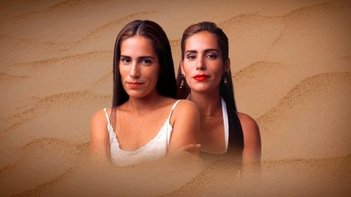 Mulheres de Areia