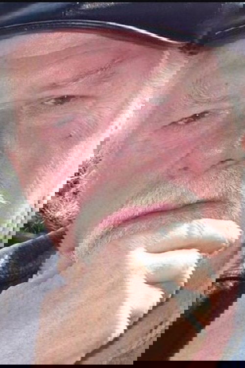 Bill Bailey