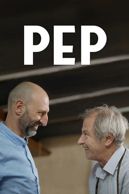 Pep