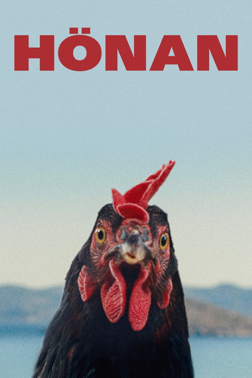 Hönan
