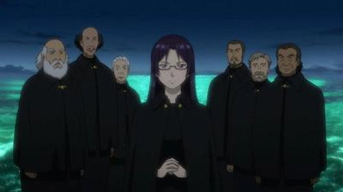 Episódio 8