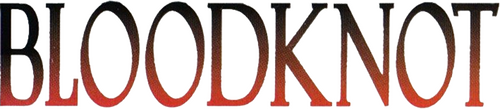 Bloodknot