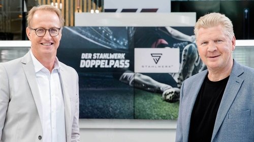 Doppelpass