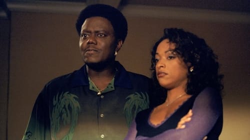 Épisode 5